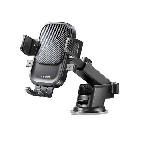 JOYROOM JR-OK6 Car Phone Mount Holder