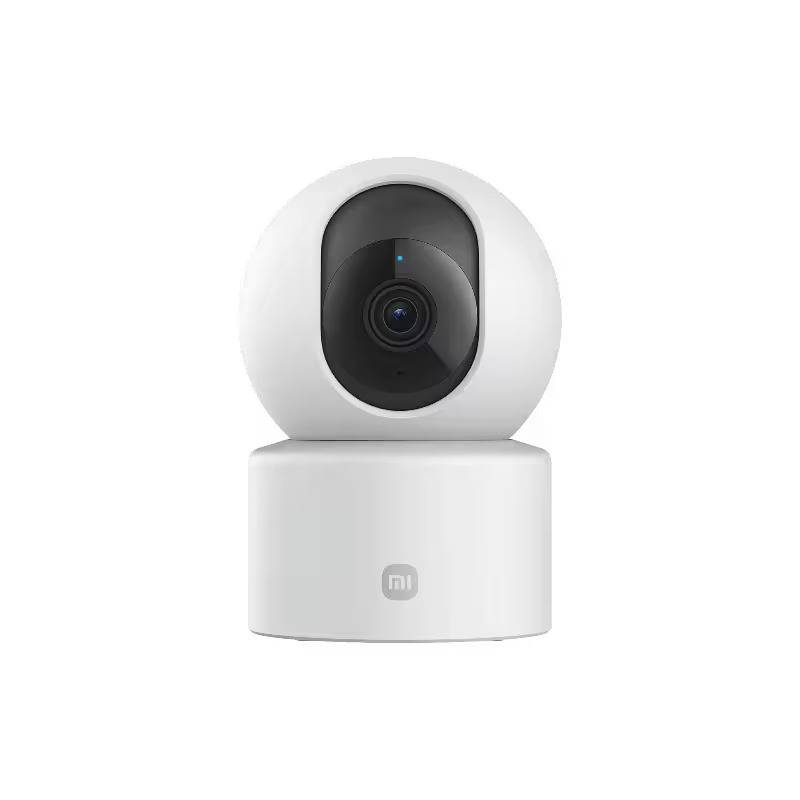 Xiaomi Smart Camera C201