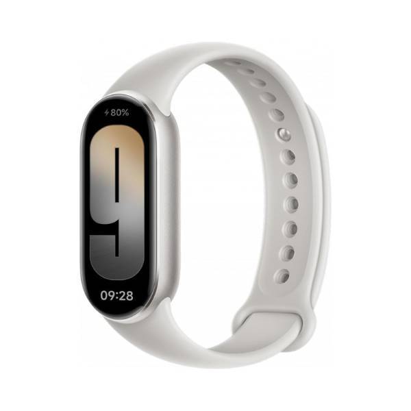Xiaomi Mi Smart Band 9 Global Version