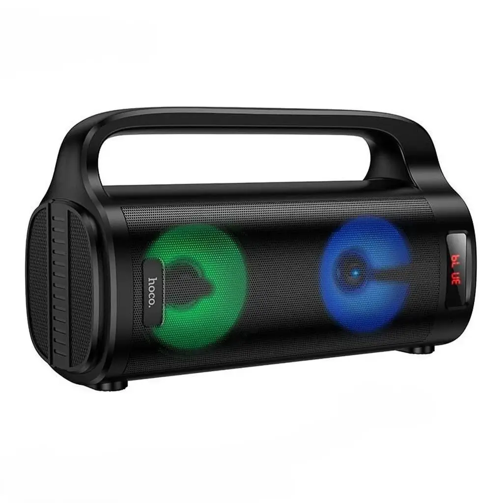 Hoco DS75 Bluetooth Speaker