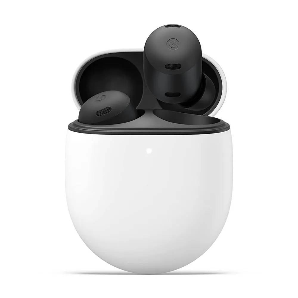 Google Pixel Buds Pro True Wireless Earbuds Google Pixel Buds Pro True Wireless Earbuds