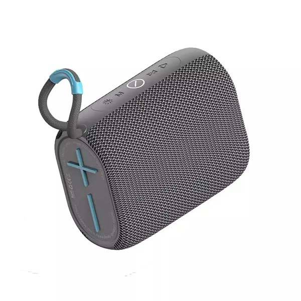 WIWU Thunder P26 Portable Wireless Speaker