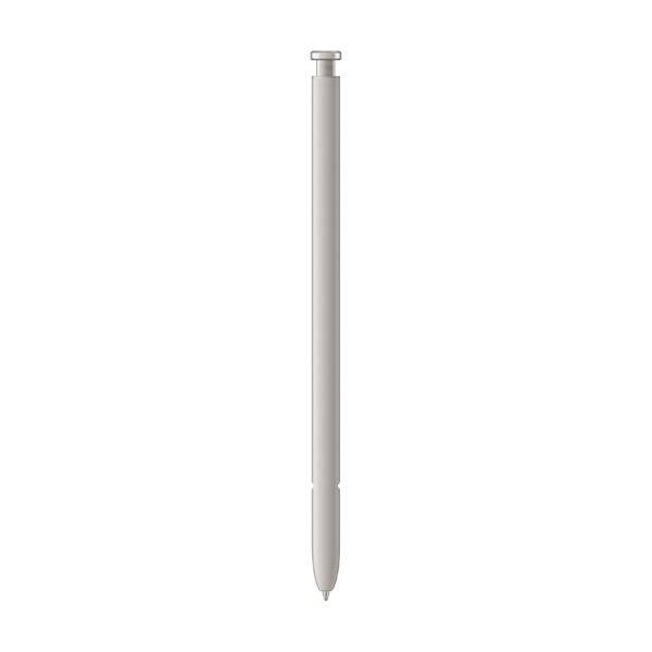Samsung Galaxy S25 Ultra S Pen