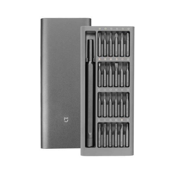 Xiaomi Mijia MJJXLSD002QW 24-in-1 Precision Screwdriver Kit