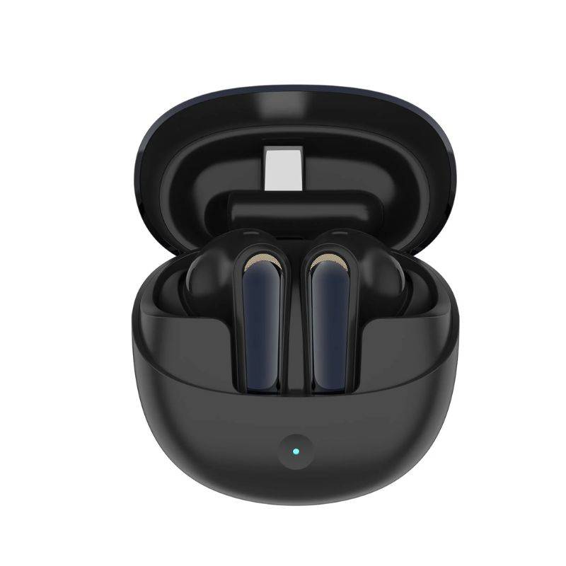 Wiwu T36 Gaming Buds: Ultra-Low Latency Wireless Earbuds