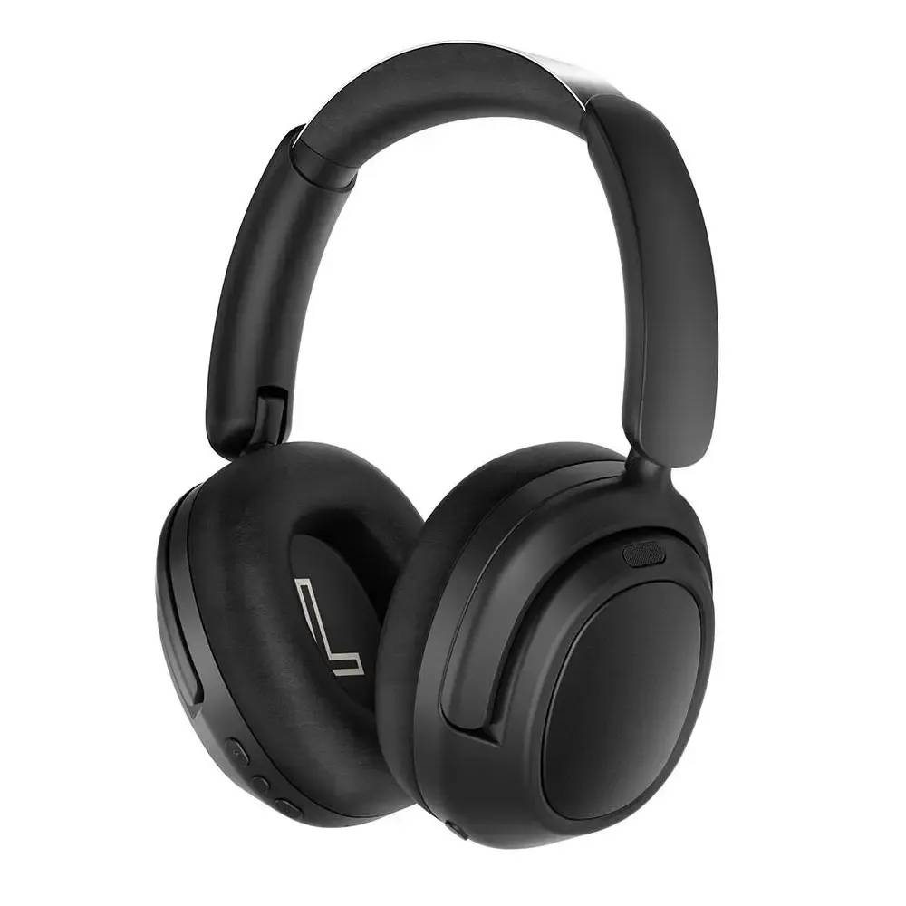 WiWU Pilot TD-03 ANC Over-Ear Bluetooth Headphones
