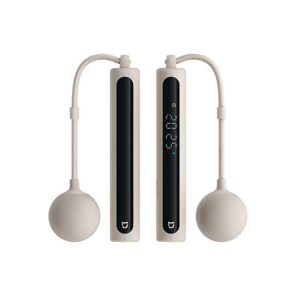 Xiaomi Mijia Smart Skipping Rope 2 Xiaomi Mijia Smart Skipping Rope 2