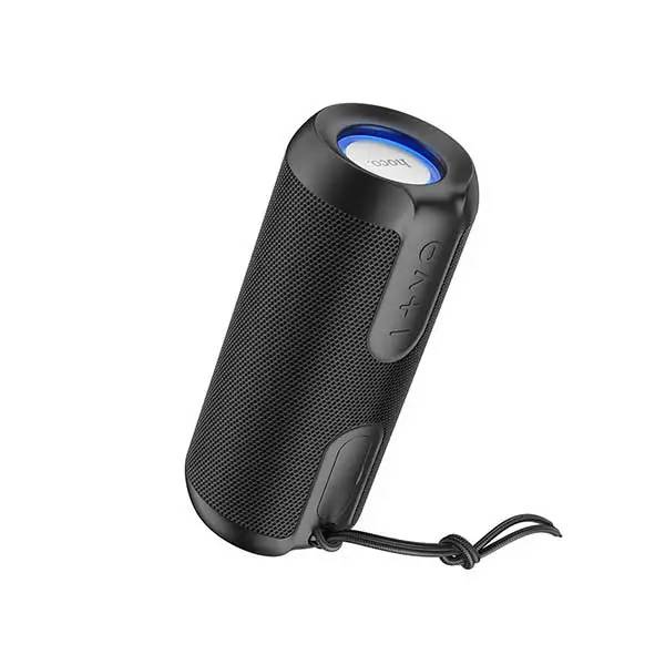 Hoco BS48 10W Portable Wireless Bluetooth Speaker Hoco BS48 10W Portable Wireless Bluetooth Speaker