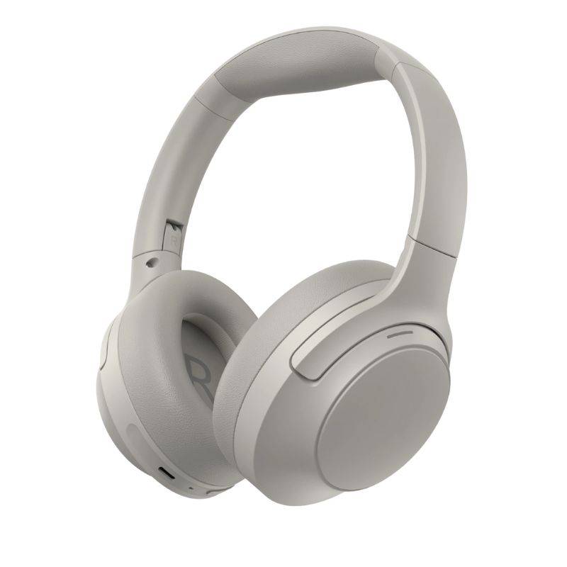 WiWU Soundmaster Headset HP-200