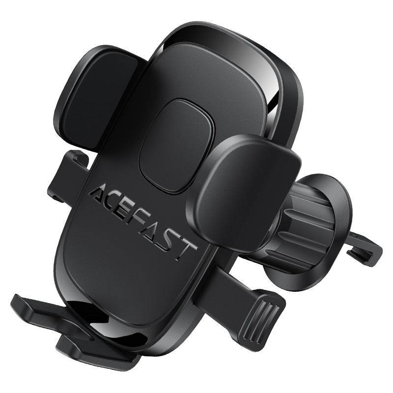 AceFast D56 Universal Magnetic Car Mount Phone Holder