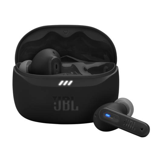 JBL Tune Beam 2 ANC True Wireless Earbuds