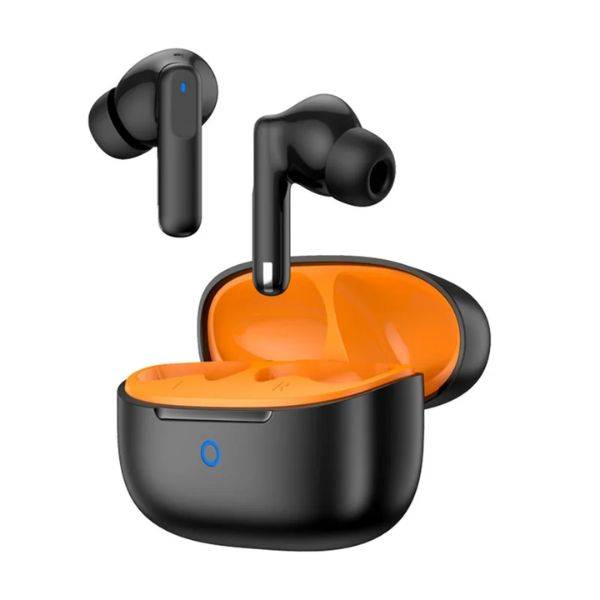 XUNDD X53 ANC & AI Translation Wireless Earphones XUNDD X53 ANC & AI Translation Wireless Earphones