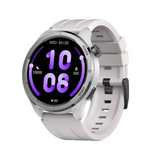 Haylou Solar Neo Bluetooth Calling Smartwatch