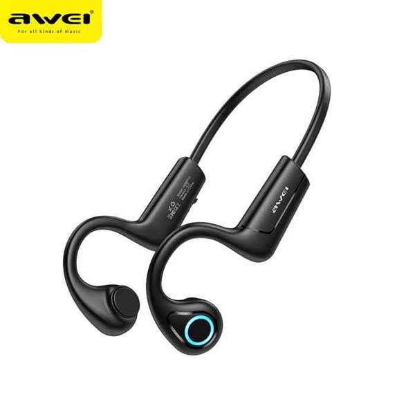 Awei A886 Pro Air Conduction Headphone