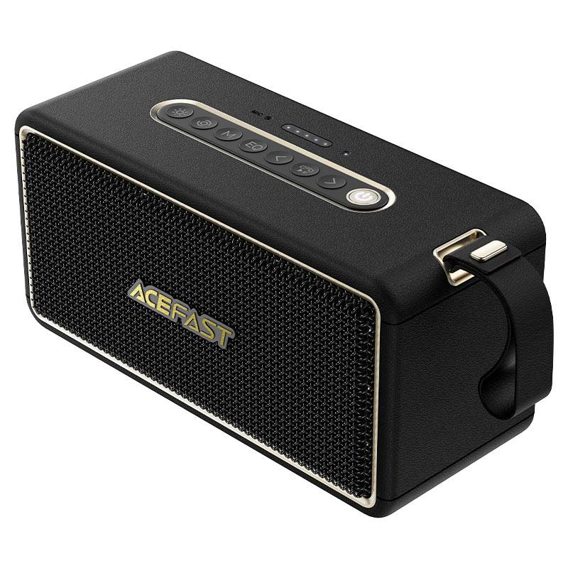 ACEFAST K3 Ultra 120W Portable Wireless Bluetooth Speaker