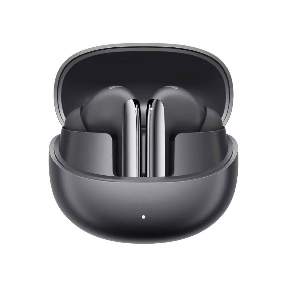 QCY HT08 Melobuds Pro ANC LDAC Wireless Earbuds