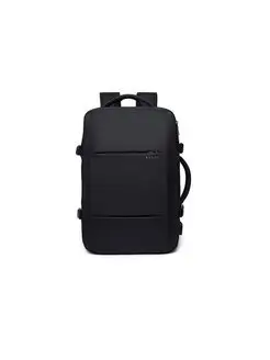 BANGE BG1908D Expand Your Horizons Business & Travel Backpack for All Your Gear (17.3" Laptop) BANGE BG1908D Expand Your Horizons Business & Travel Backpack for All Your Gear (17.3" Laptop)