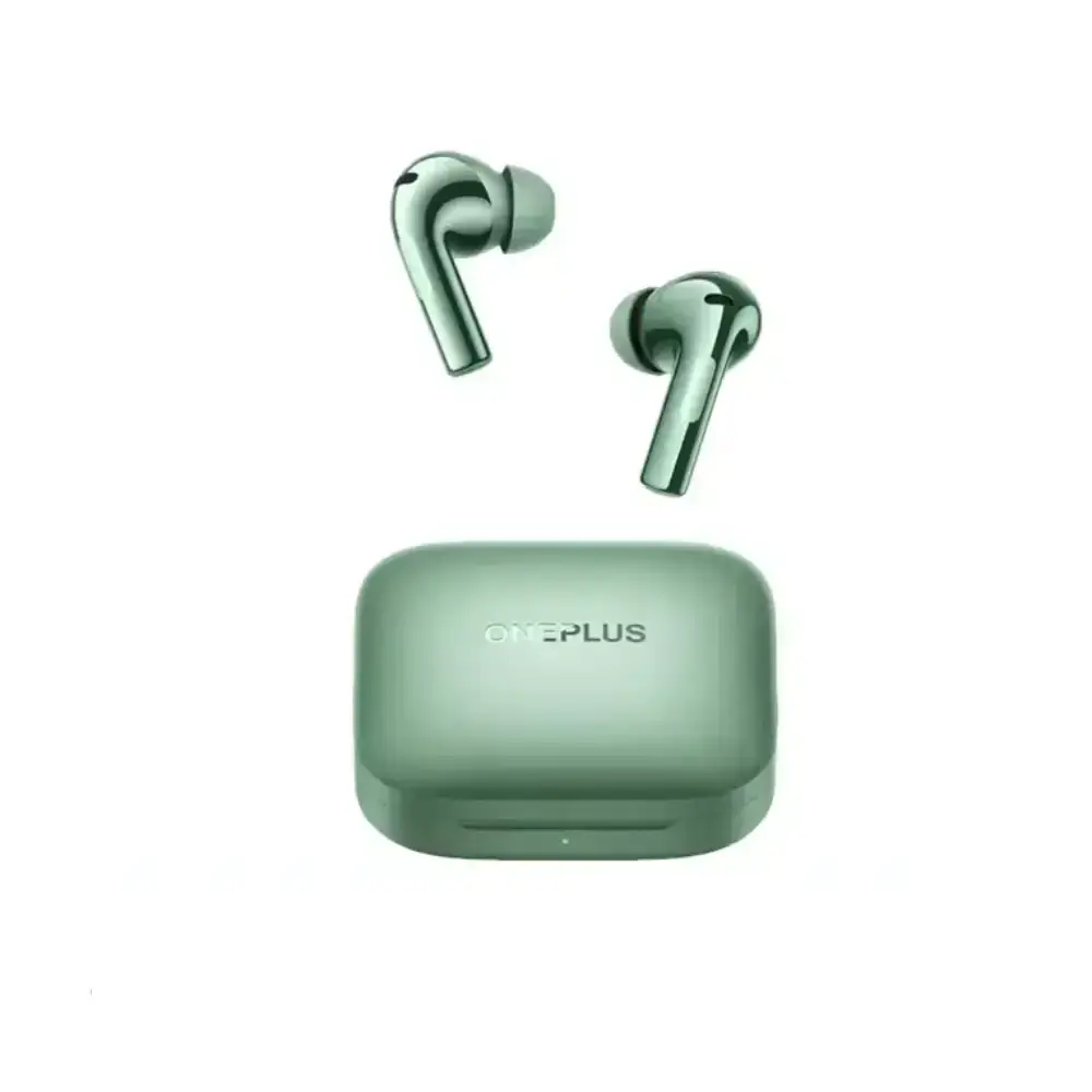 OnePlus Buds 3 ANC True Wireless Earbuds