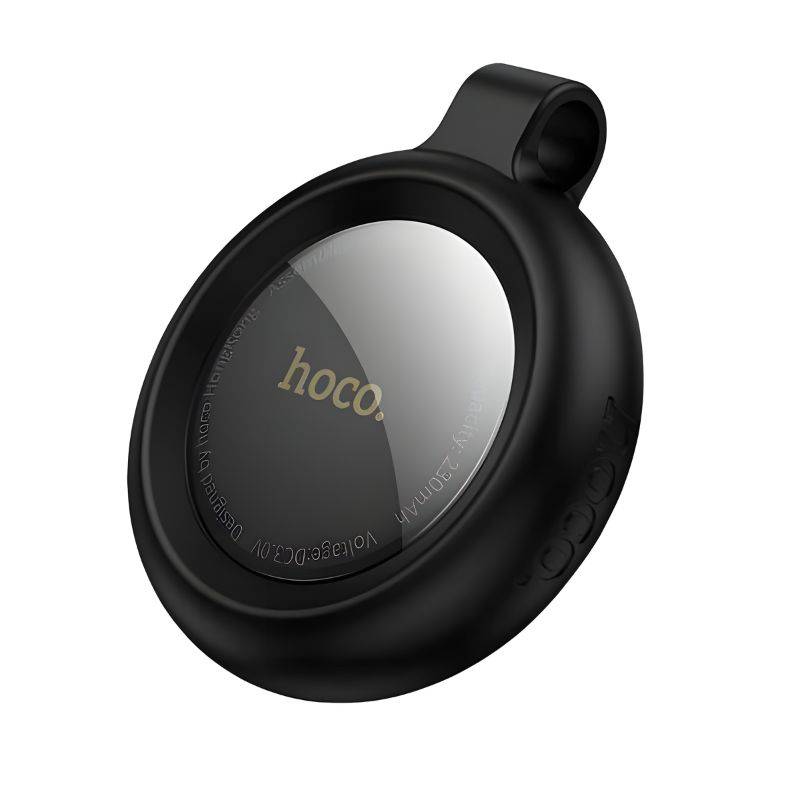 Hoco E100 Mini GPS Tracker for Apple Smart AirTag Global Locator
