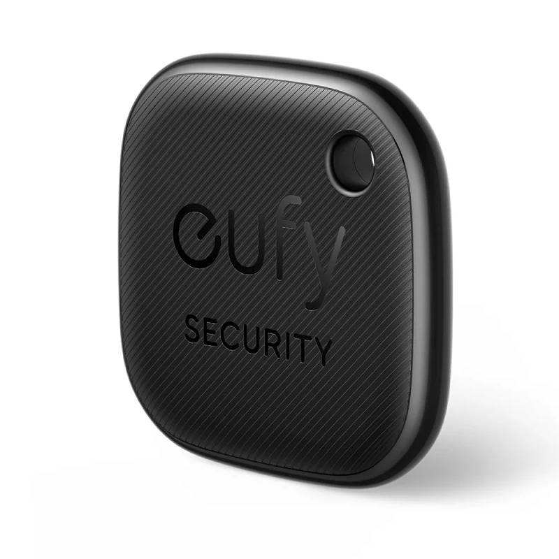 eufy Security Smart Track Link