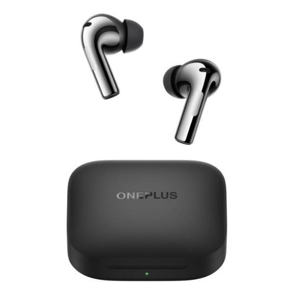 OnePlus Buds 3 ANC True Wireless Earbuds