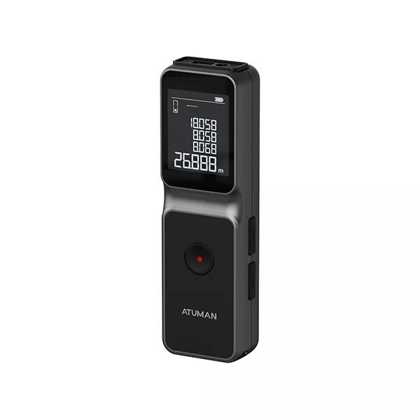 Xiaomi ATuMan LSA Laser Rangefinder