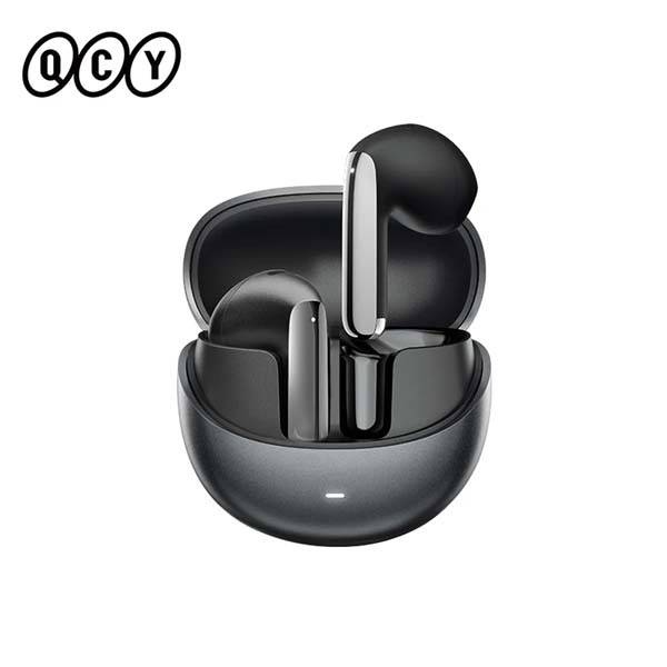 QCY AilyBuds Pro+ LDAC Hi-Res Wireless Earbuds