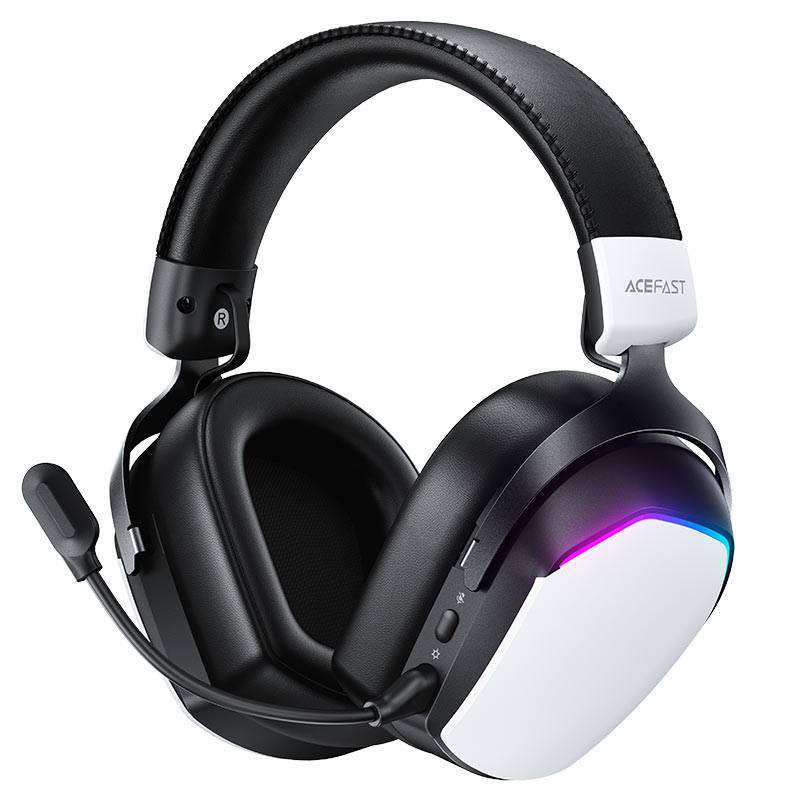 Acefast H11 Wireless Gaming Headset