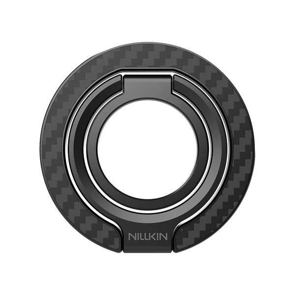 Nillkin FiberSnap Magnetic Ring Stand