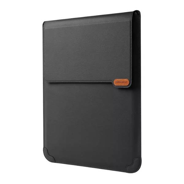 Nillkin 3-in-1 Versatile Laptop Sleeve for 14" & 16" Inch Laptops