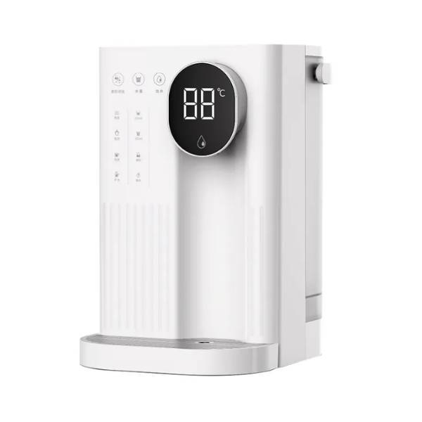 Xiaomi JMEY J2 Instant Heating Small Household Water Dispenser