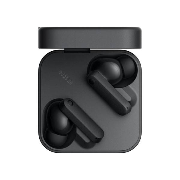 CMF by Nothing Buds 2a True Wireless ANC Earbuds CMF by Nothing Buds 2a True Wireless ANC Earbuds