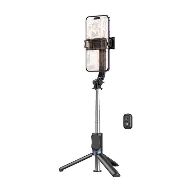 Hoco DY01 Tripod