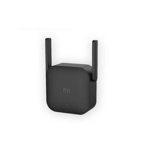 Xiaomi Wi-Fi Range Extender Pro 