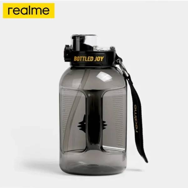 Realme 1L Sports Water Bottle