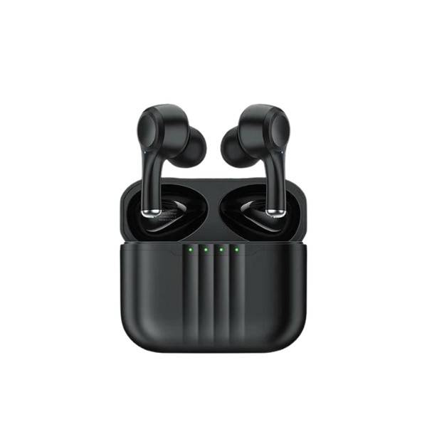 Recci REP-W55 Haydn Series True Wireless Stereo TWS Earbuds