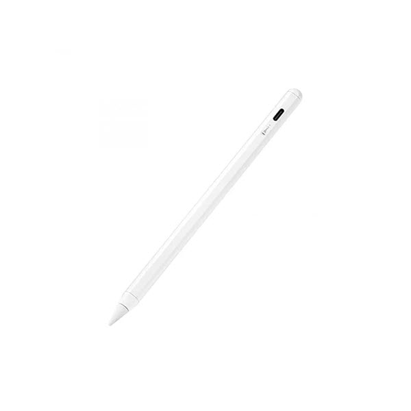 Valdus VS103 Stylus Pen Valdus VS103 Stylus Pen