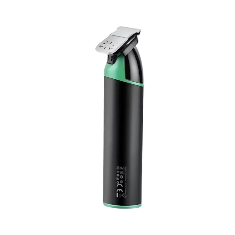 HOCO DAR43 Professional Electric Hair Clipper Rechargeable Cordless Trimmer