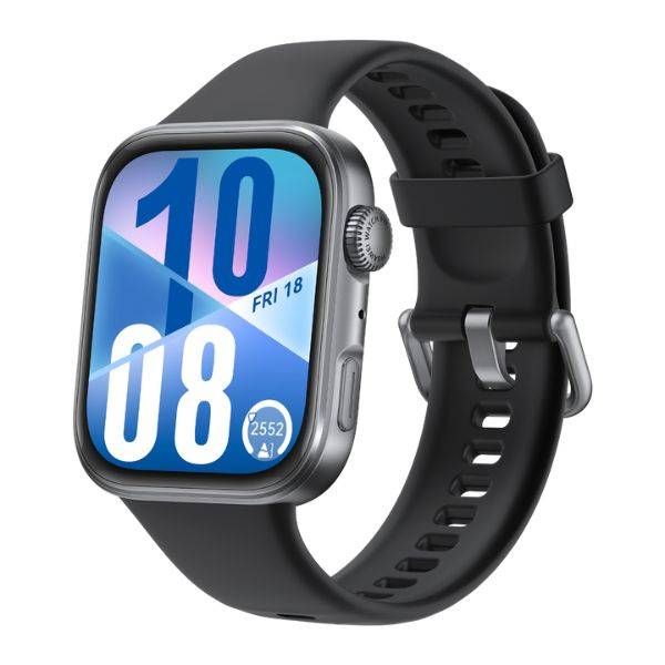 Huawei Watch Fit 4 Smart Fitness Tracker Smartwatch Huawei Watch Fit 4 Smart Fitness Tracker Smartwatch