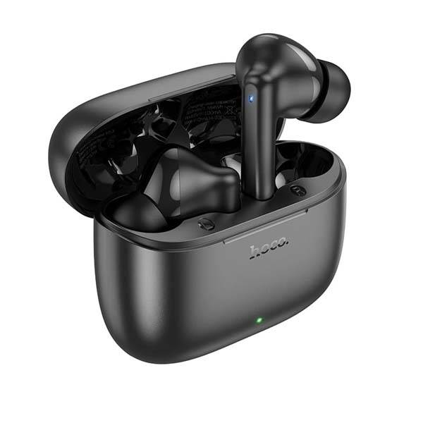 HOCO EQ2 TWS Wireless Bluetooth 5.3 In-Ear Earbuds HOCO EQ2 TWS Wireless Bluetooth 5.3 In-Ear Earbuds