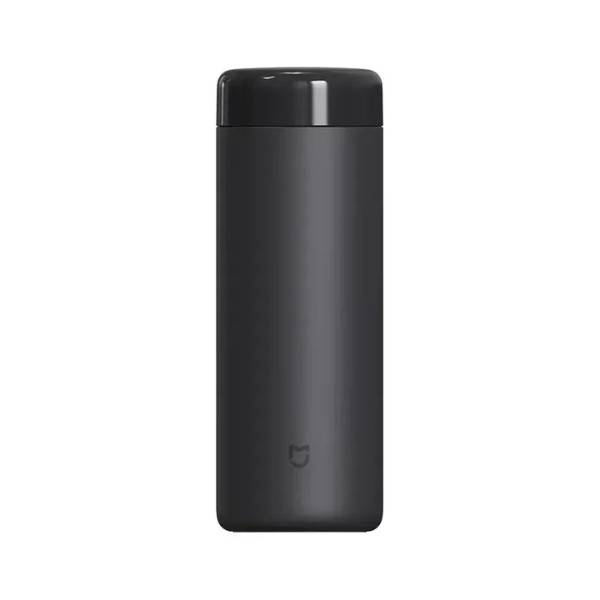 Xiaomi Stainless Steel Insulated Water Bottle