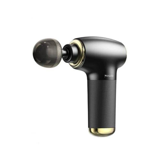YESIDO MG02 Massage Gun YESIDO MG02 Massage Gun