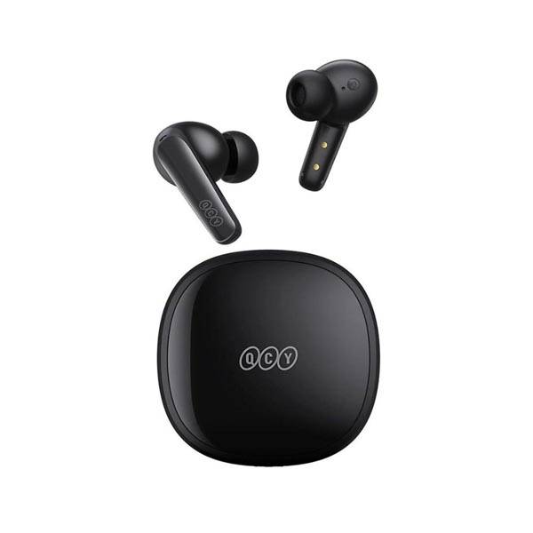 QCY T13X TWS Earbuds with Bluetooth V5.3