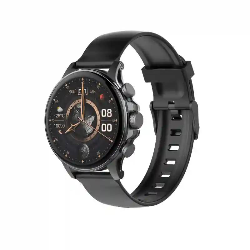 LDNIO SW01 AMOLED Smart Watch