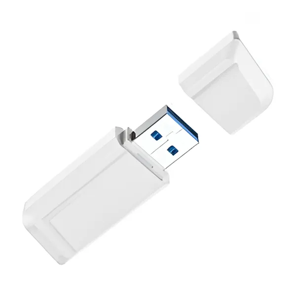 Hoco UD11 USB 3.0 USB Flash Drive