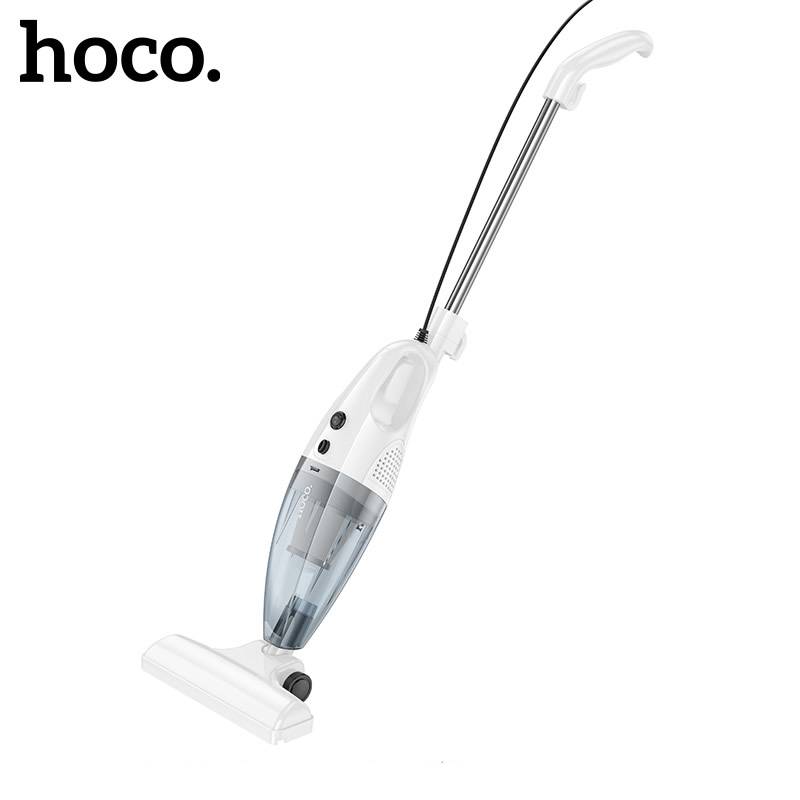 HOCO HJD23A 500W Multifunctional Vacuum Cleaner