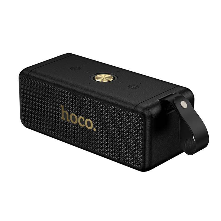 Hoco HT1 Pro 16W Portable Bluetooth Speaker