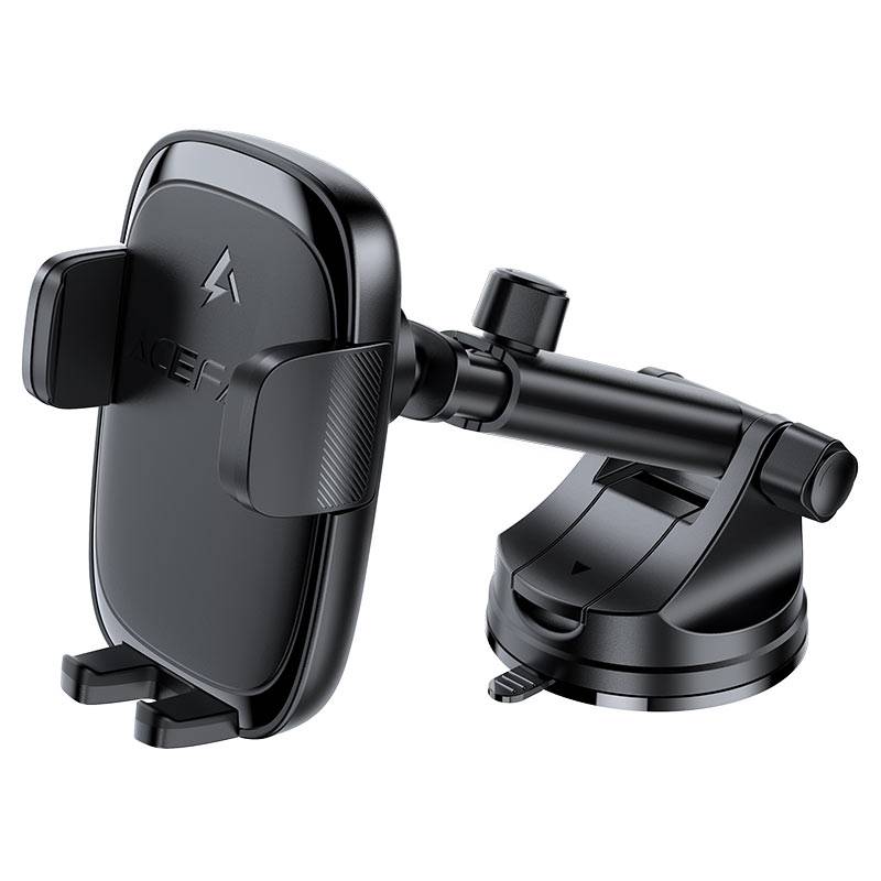 ACEFAST D49 Wireless Charging Car Holder