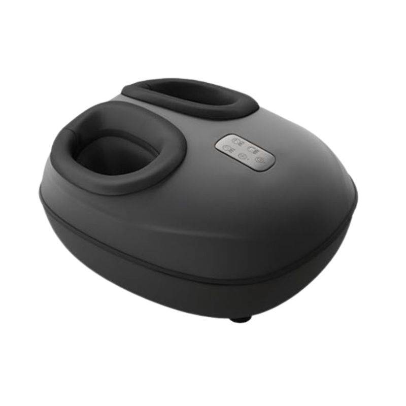 Xiaomi LF-ZJ009 Lefan Foot Massager deep relaxation of the feet Xiaomi LF-ZJ009 Lefan Foot Massager deep relaxation of the feet