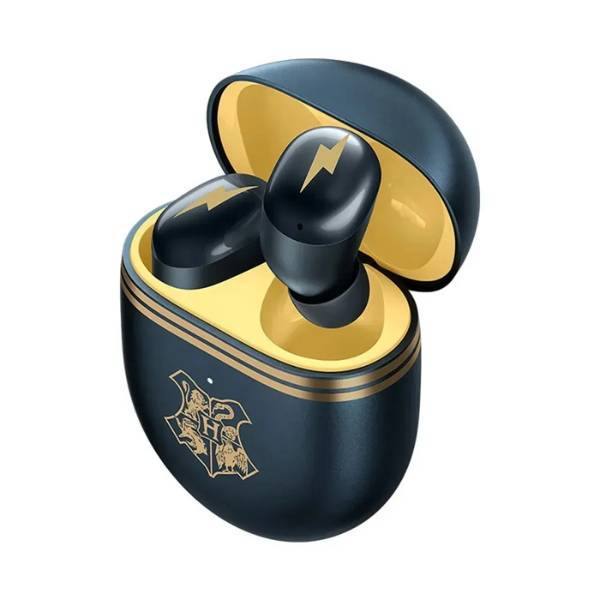 Redmi Buds 4 Harry Potter Edition